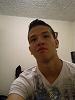 mrxebax