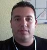 CrAcK_LOBO