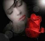 ReYnA_LiOnSHeArT
