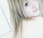 Sele93