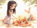 _ChiNi_