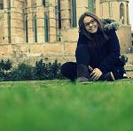laury16