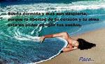 Paco_Tillear