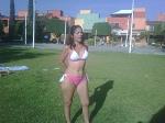 natacha699