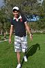 Moises1194