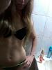 Vani_D_Heart