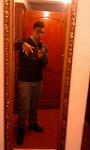 edisson803