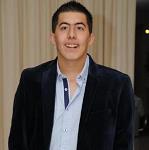 fedeelmaslindo23