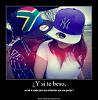 kelvin1