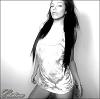 Cristinamore