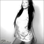 Cristinamore