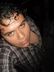 lokisimo45