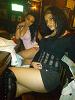 yaneth