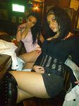 yaneth