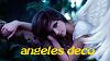 __angel_
