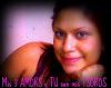 shannell_rami