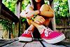 sele13lomas