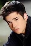 Kevin1355