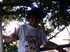 hiroshi