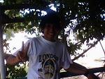 hiroshi