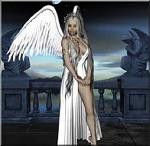 claudizh19