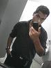 rasec_RedKING