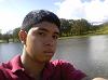 jose_el_cangr