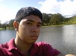 jose_el_cangri