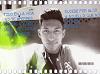 Santiago_34