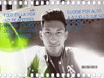 Santiago_34