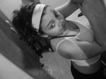 anto_belu