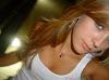 _AnabelaX_