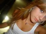 _AnabelaX_