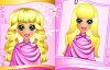 majo26