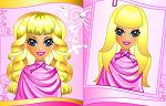 majo26