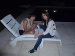 AlmaMia