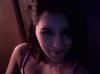 MeRy_ReBeLdE
