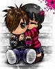 jose01051995