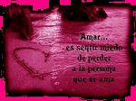 alex_Santiag0