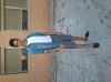 Herediaboxing