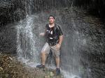 Mr_letal