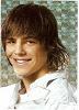 luislanzani