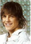 luislanzani