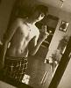 El_Wapeton