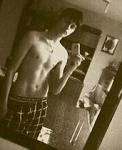 El_Wapeton