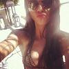 Jhennifer
