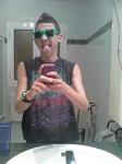 Aleix_Call