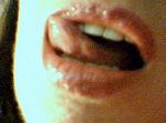 _pimienta_