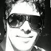 Comandante_Be