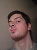 christopher01